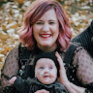 Meet your Posher, Amanda rae